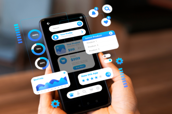 Banner  AI Native Applications  The Future of Software Development  353x235 -
