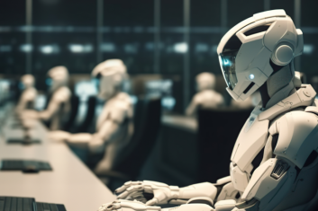 Bnner  How AI Voice Assistants Transform Customer Care 353x235 -