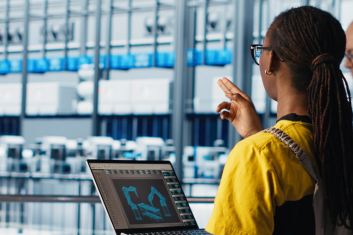 Bnner  Managed IT Solutions for Manufacturing Industry  A Comprehensive Guide 353x235 -