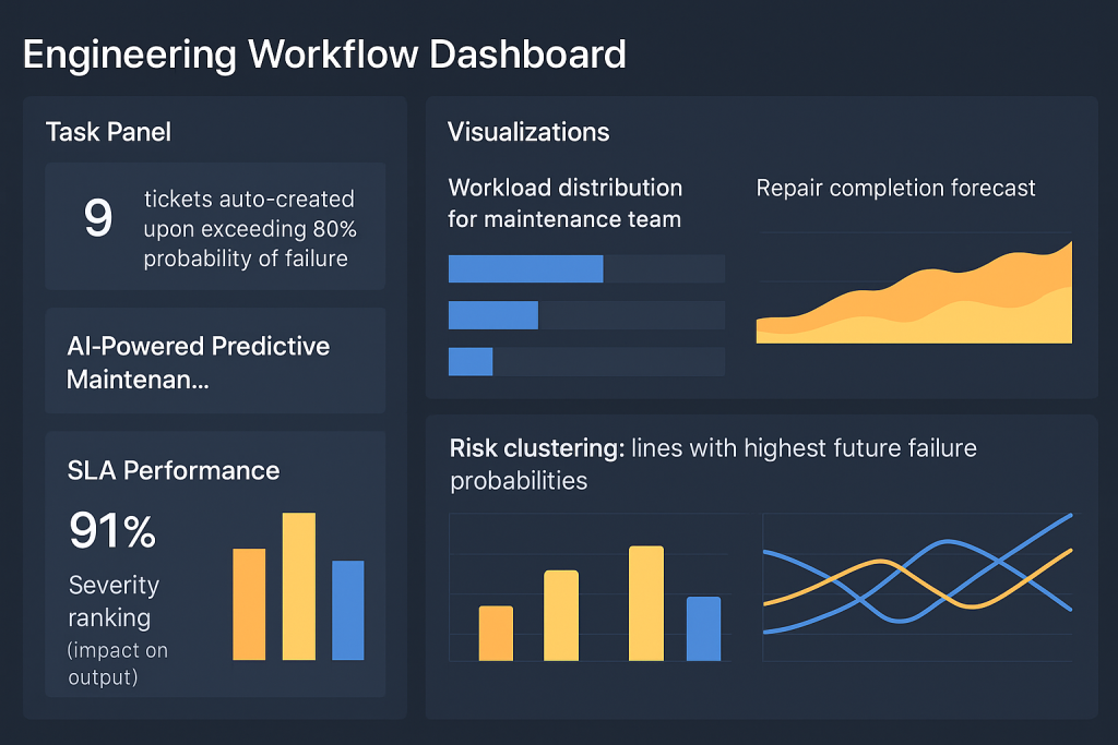 Engineering workflow dashboard 1024x683 -