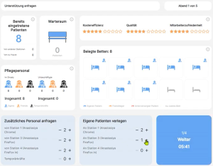 Screenshot 2 300x233 -