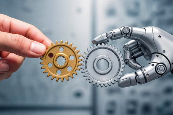 Bnner  How AI Predictive Maintenance Reduces Downtime in Manufacturing Industry 353x235 -