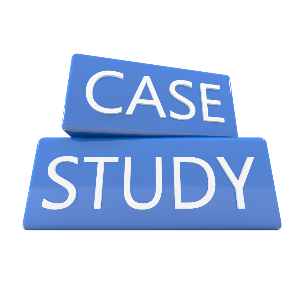 Untitled design 5 round - LMS Features Comparison: How to Choose the Best Solution?