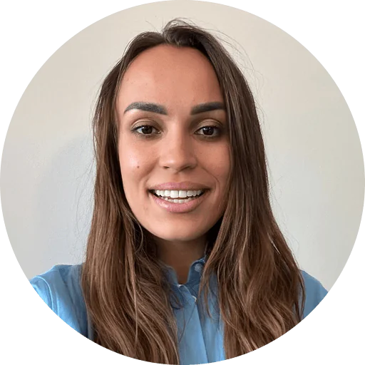 VikaThankYou.png - LMS Features Comparison: How to Choose the Best Solution?