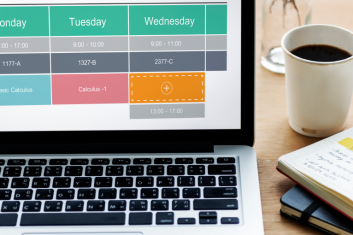 Banner  AI Virtual Assistants in Healthcare  LMS Features Comparison  How to Choose the Best Solution  353x235 -