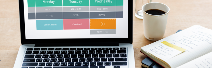 Banner  AI Virtual Assistants in Healthcare  LMS Features Comparison  How to Choose the Best Solution  728x235 -
