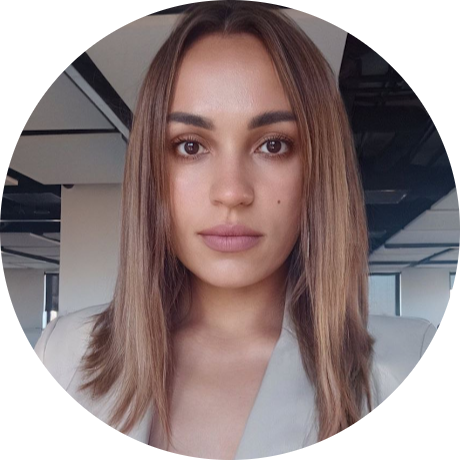 Vika Rokash photoaidcom cropped -